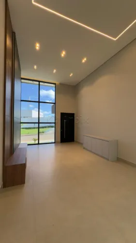 Casa à venda no Condomínio Ipês Amarelos em Americana/SP