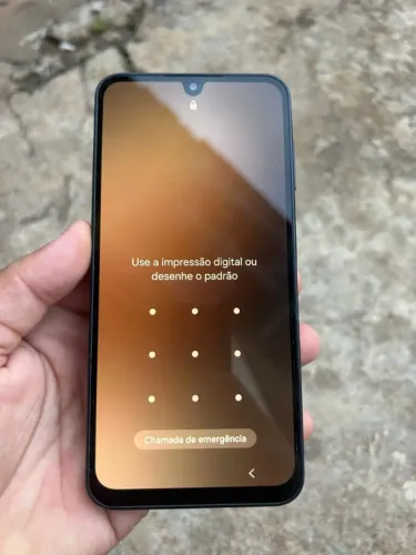 Samsung Galaxy A16. 5G