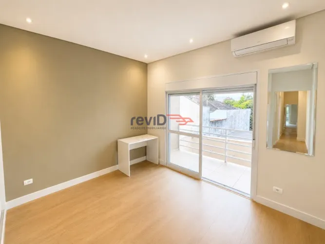 Casa - Cupecê - 128m2 - 02 dorms - 02 suítes - 01 vaga - Pacote de locação R$ 5534,00