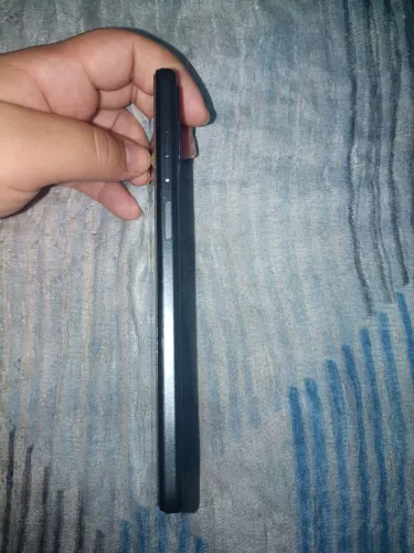 Vendo celular moto e22