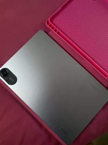 Tabled redmipad 2 128gb