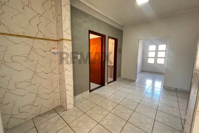 Casa Espaçosa e Confortável em Mogi Guaçu, residencial