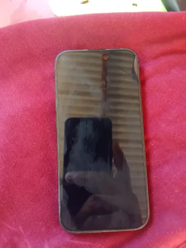 Vendo iPhone 15