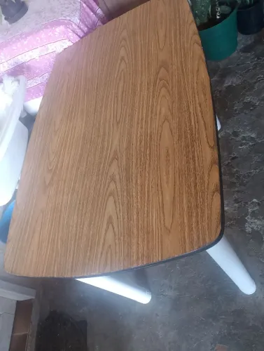 Mesa