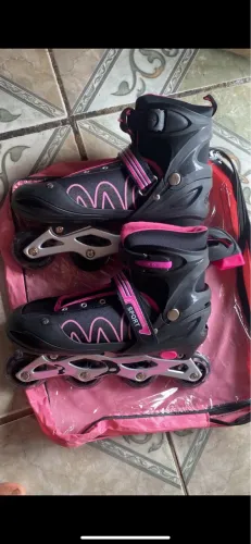 Patins