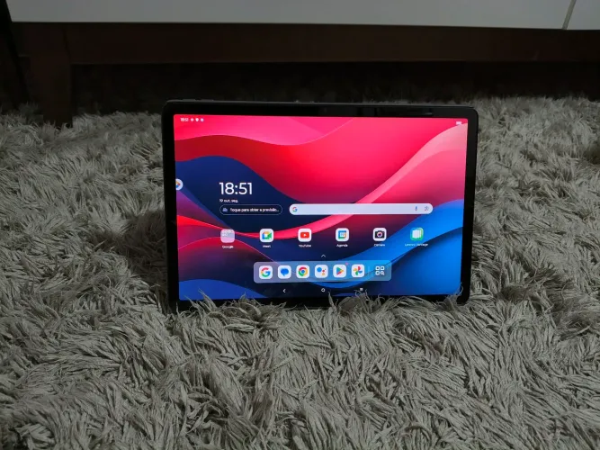 Tablet Lenovo M11