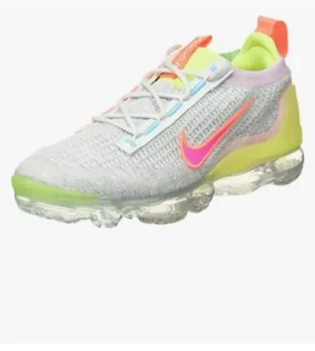 Vendo nike air vapormax