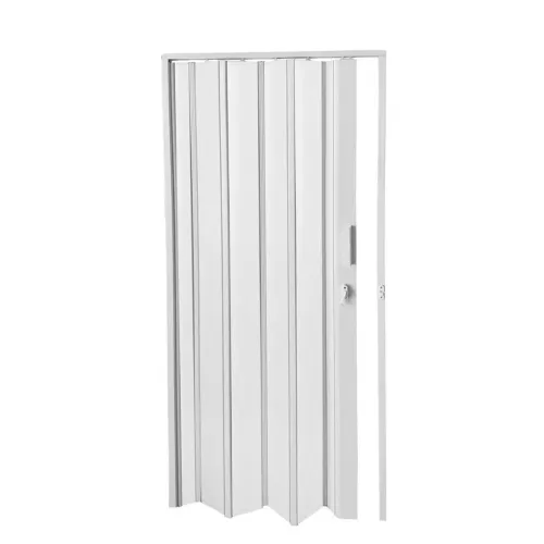 Porta safonada 105cm nova