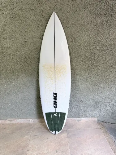 Prancha de surf DHD Juliette