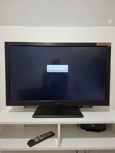 TV 32 polegadas