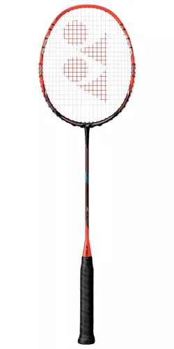 Raquete de Badminton Yonex Nanoray Z Speed 1° Geração JP