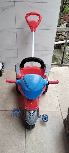 Doação