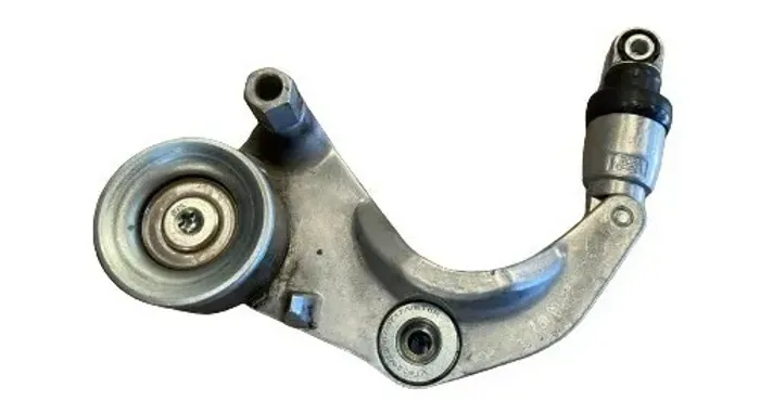 Tensor Correia Alternador New Civic 1.8 2007 2008 2009 2010