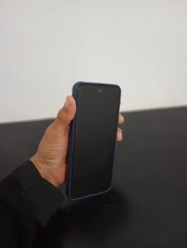 Redimi 12, 256 gb
