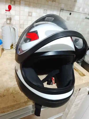 Promoção somente hoje 130