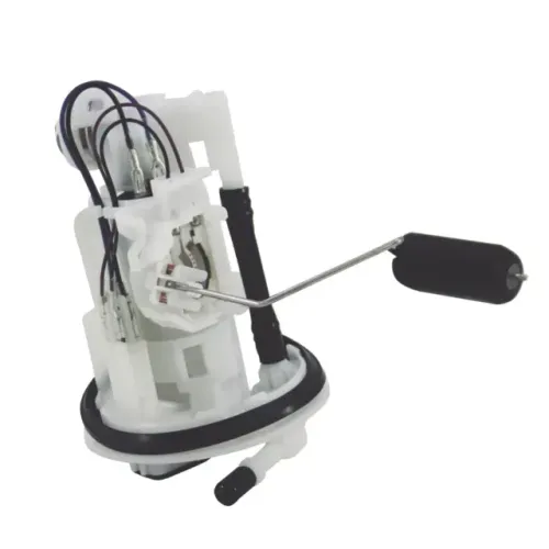 BOMBA COMBUST LANDER250/TENERE250 07-15 