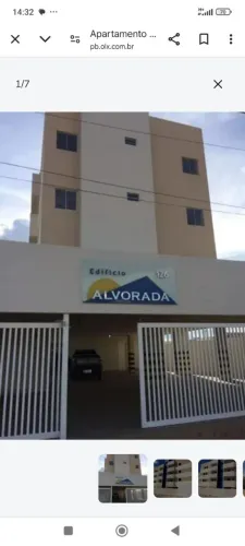 Aluga-se