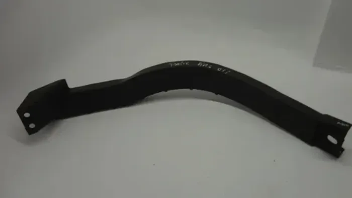 Suporte Guia Farol Esquerdo Fiat Siena 2011