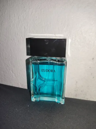 Perfume Eudora H Acqua 