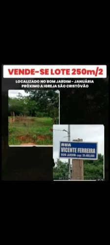 Vende - se