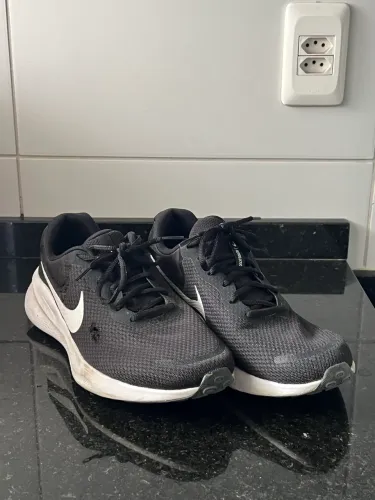nike revoltution 7