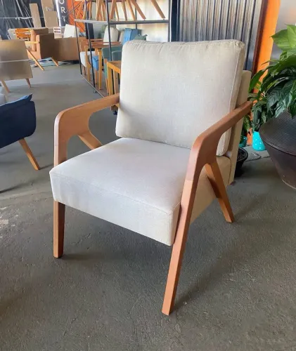 VENDO POLTRONAS NOVAS DE FÁBRICA ENTREGAMOS PARA TODO DF E ENTORNO 