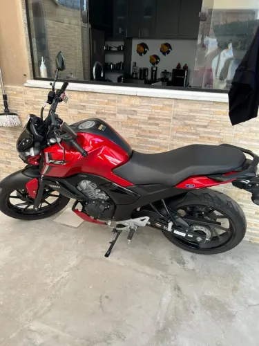 A venda fazer 150