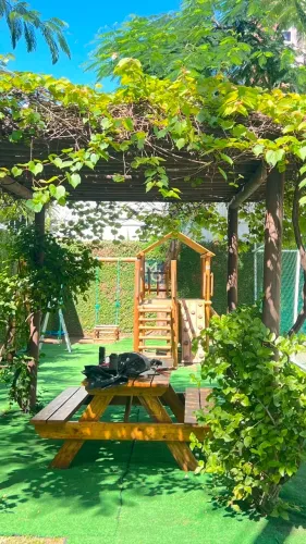 Apartamento à venda no bairro Torre - Recife/PE