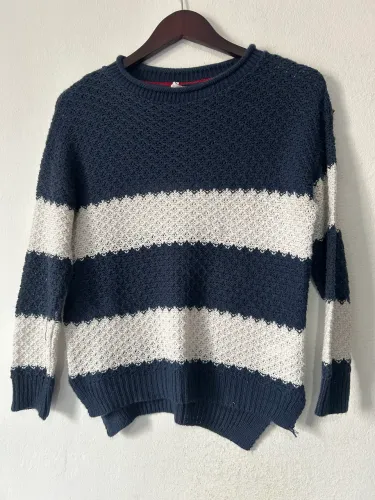 Kit com 2 blusas - tamanho P