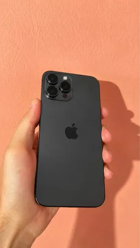 iPhone 13 Pro Max 256 GB