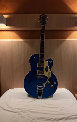 Guitarra Gretsch G2420T Streamliner