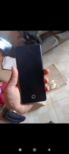 Celular Xiaomi REDMI note 15 5G