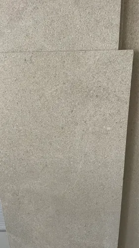 Porcelanato Portobello Oasi Duna