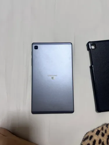Tablet Samsung Galaxy A7 Lite