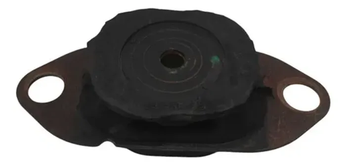 Coxim Cambio Renault Sandero 2.0 Rs 2020 112202847r