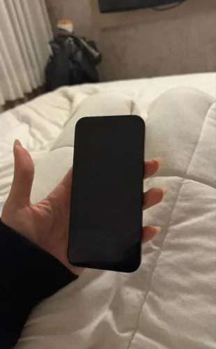 iPhone 14 256GB