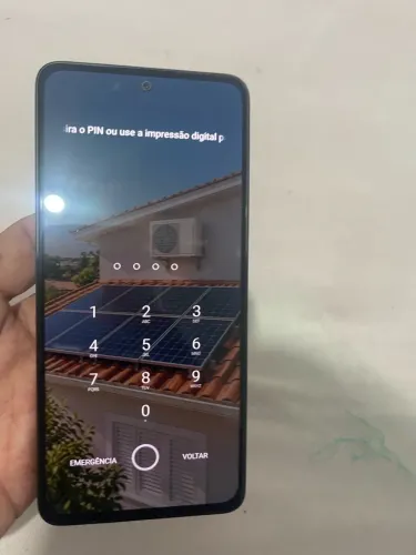realmi note 13