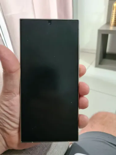 S24 ultra 256gb