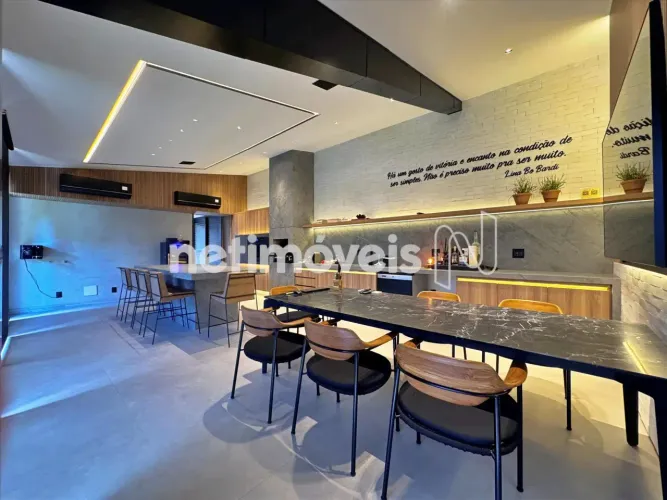 Casa Duplex com Acabamento de Alto Padrão na Mata da Praia