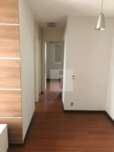 Apartamento para alugar no Condomínio Ilhas do Caribe - Parque Itália - Campinas/SP