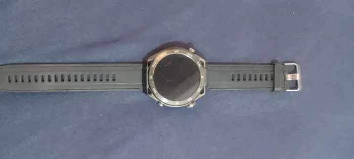 Smart Watch x5
