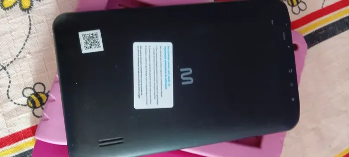 Tablet