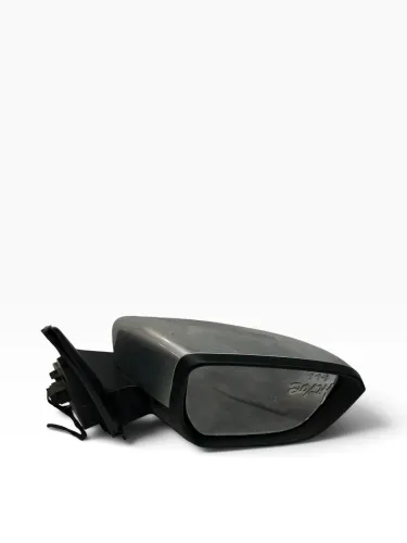 Retrovisor Direito Chevrolet Onix 2025 Original