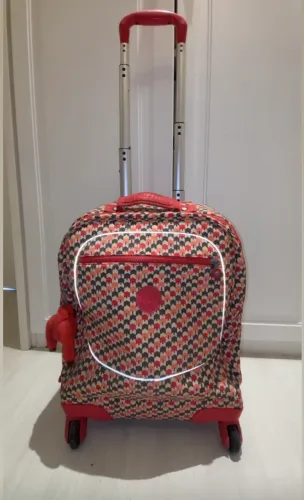 bolsa kipling original