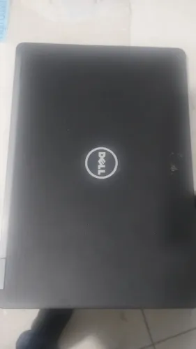 NOTEBOOK PARA REPARO OU APROVEITAMENTO DE PEÇAS