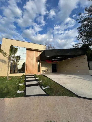 Casa com 3 dormitórios, 196 m² - venda por R$ 1.750.000,00 ou aluguel por R$ 10.435,80/mês