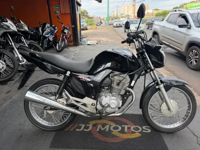 ?HONDA START 160 2023?FAÇO SIMULAÇÃO ONLINE