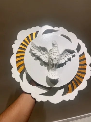 Espirito Santo