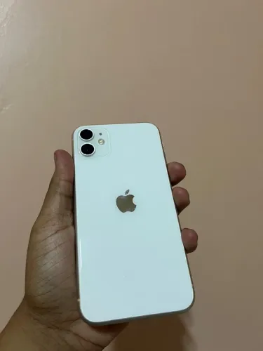 iPhone 11 128GB