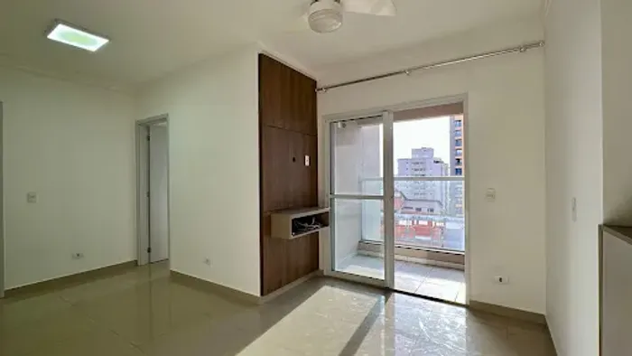 Apartamento à Venda  JR American, Sorocaba/SP